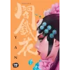 Yan - Vol. 03 Yan - Vol. 03