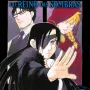 Yomi no Tsugai - Daemons do Reino das Sombras - Vol. 02