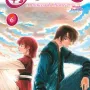 Yona: A Princesa do Alvorecer - Vol. 06