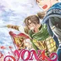 Yona: A Princesa do Alvorecer - Vol. 07
