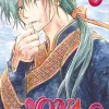 Yona: A Princesa do Alvorecer - Vol. 09