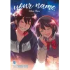 Your Name - Edição Única