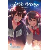 Your Name - Edição Única