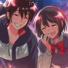 Your Name - Edição Única
