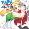 Yuuna e a Pensão Assombrada Vol. 20