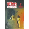 Yu Yu Hakusho - Vols. 01 a 19