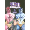 Yu Yu Hakusho - Vols. 01 a 19