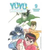 Yu Yu Hakusho - Vols. 01 a 19