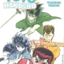 Yu Yu Hakusho - Vol. 09