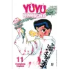 Yu Yu Hakusho - Vols. 01 a 19