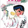 Yu Yu Hakusho - Vol. 11