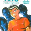 Yu Yu Hakusho - Vol. 14