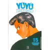 Yu Yu Hakusho - Vols. 01 a 19