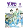 Yu Yu Hakusho - Vols. 01 a 19