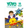 Yu Yu Hakusho - Vols. 01 a 19