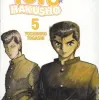 Yu Yu Hakusho - Vol. 05