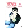 Yu Yu Hakusho - Vols. 01 a 19