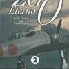Zero Eterno - Eien no Zero Vol. 02
