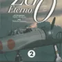 Zero Eterno - Eien no Zero Vol. 02