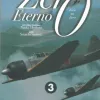 Zero Eterno - Eien no Zero Vol. 03