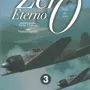 Zero Eterno - Eien no Zero Vol. 03