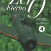 Zero Eterno - Eien no Zero Vol. 04