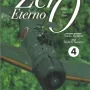 Zero Eterno - Eien no Zero Vol. 04