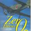 Zero Eterno - Eien no Zero Vol. 05