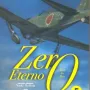 Zero Eterno - Eien no Zero Vol. 05