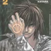 Zetman - Vol. 02