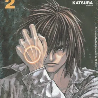 Zetman - Vol. 02