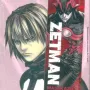 Zetman - Vol. 06