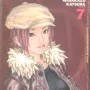 Zetman - Vol. 07
