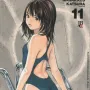 Zetman - Vol. 11