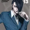 Zetman - Vol. 13
