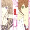 Zetsuen no Tempest - Vol. 08
