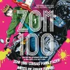 Zom 100 - Vol. 01