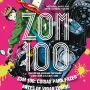 Zom 100 - Vol. 01