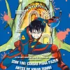 Zom 100 - Vol. 02
