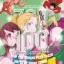 Zom 100 - Vol. 04