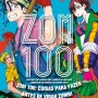 Zom 100 - Vol. 05