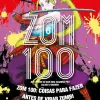 Zom 100 - Vol. 06