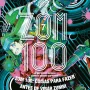 Zom 100 - Vol. 07