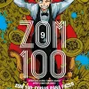 Zom 100 - Vol. 09