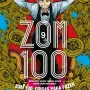 Zom 100 - Vol. 09