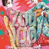 Zom 100 - Vol. 10