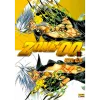 Zone-00 Vol. 04