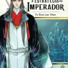 Estratégia do Imperador, A - Livro 03