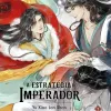 Estratégia do Imperador, A - Livro 02