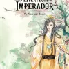 Estratégia do Imperador, A - Livro 01